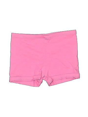 Primary Clothing Shorts (view 1)