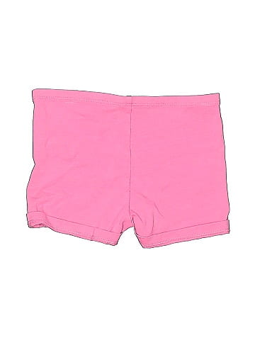 Primary Clothing Shorts (view 2)