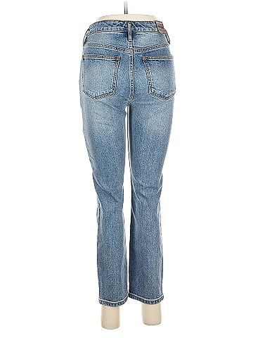 Dear John Jeans (view 2)