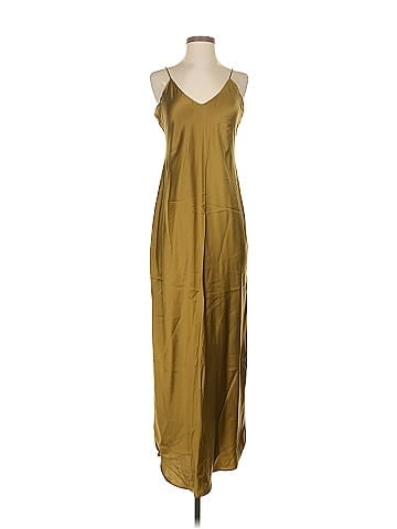 Banana Republic Casual Dress (view 1)