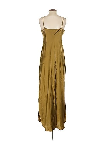 Banana Republic Casual Dress (view 2)