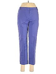 Talbots Outlet Casual Pants