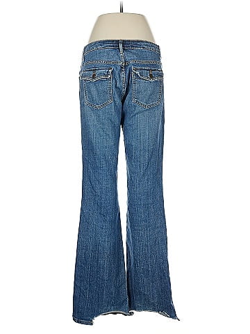 Banana Republic Factory Store Jeans (view 2)