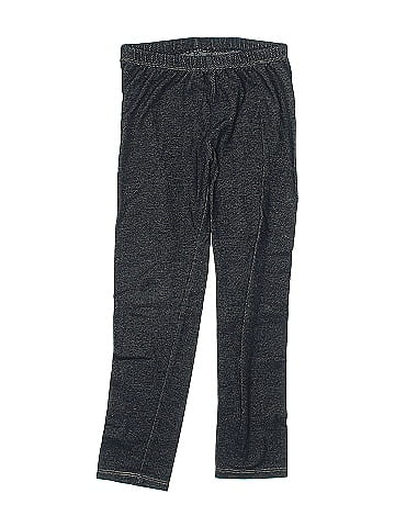 Cat & Jack Jeggings (view 1)