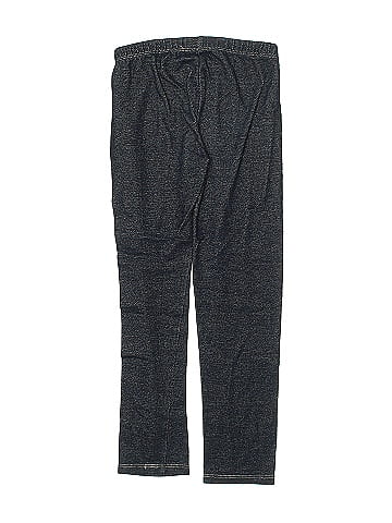 Cat & Jack Jeggings (view 2)
