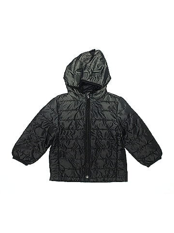 Baby Gap Jacket (view 1)