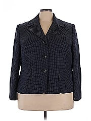Le Suit Blazer