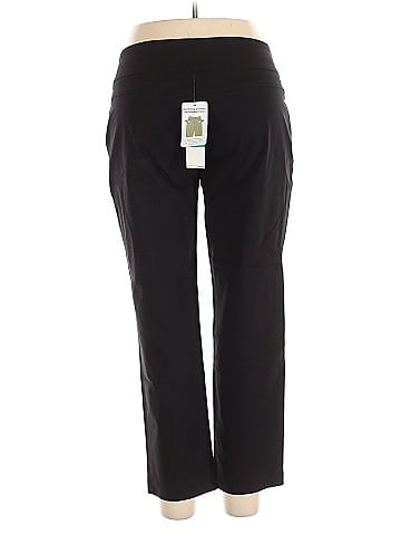 Ruby Rd. Dress Pants (view 2)