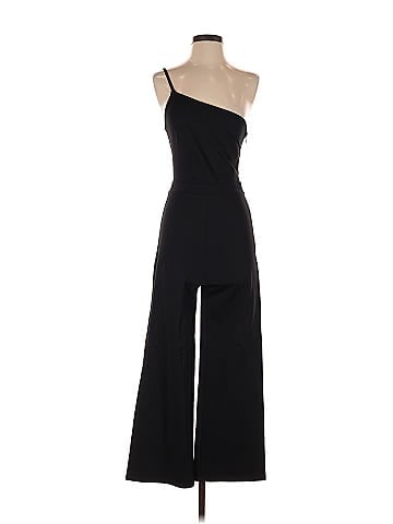Majorelle Jumpsuit (view 1)