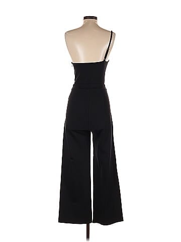 Majorelle Jumpsuit (view 2)