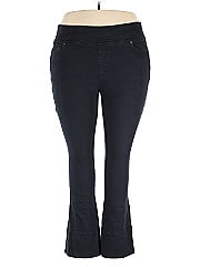 Belle By Kim Gravel Active Pants