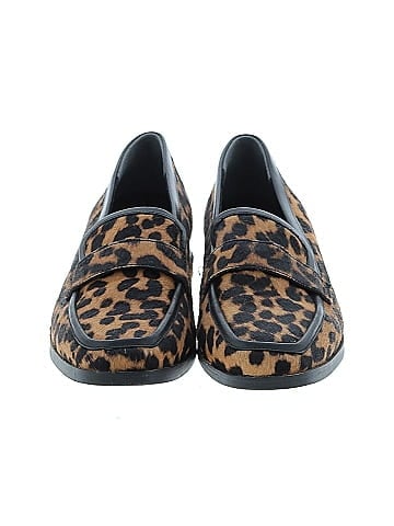 Vionic Flats (view 2)