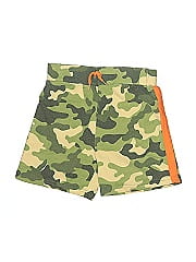 Star Wars Board Shorts