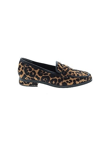 Vionic Flats (view 1)