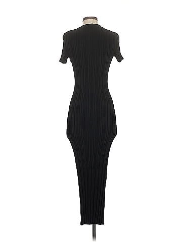 STAUD Casual Dress (view 2)