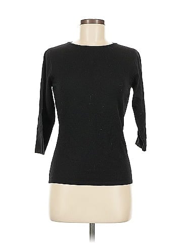 Morgano Pullover Sweater (view 1)