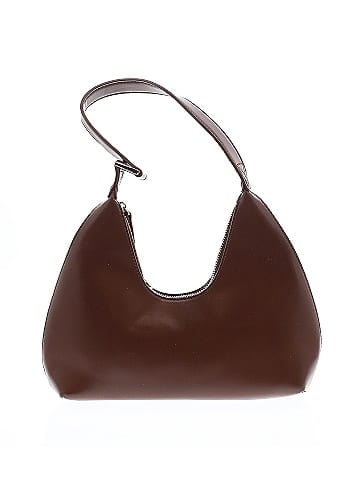 Unbranded Shoulder Bag (view 1)
