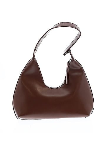 Unbranded Shoulder Bag (view 2)