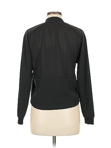 Nike Track Jacket (view 2)