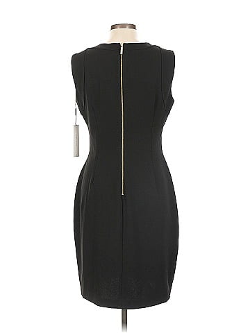 Calvin Klein Cocktail Dress (view 2)