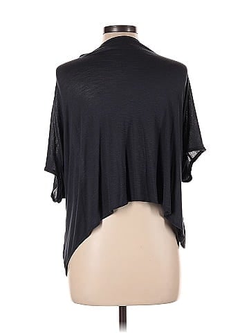 Fashion Nova Short Sleeve Top (view 2)