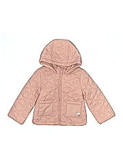 Mayoral Jacket