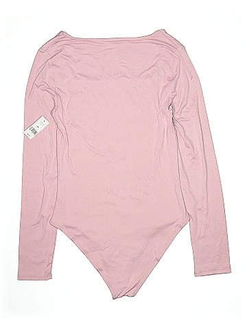 dip Bodysuit (view 2)