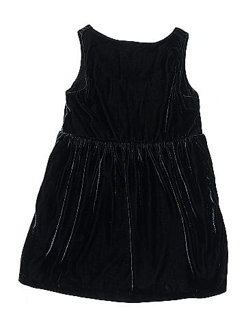Carter's Dress (view 2)