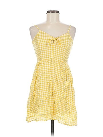 Divided by H&M Casual Dress (view 1)