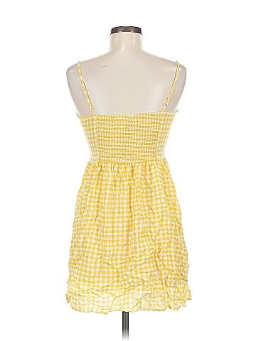 Divided by H&M Casual Dress (view 2)