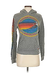 Aviator Nation Sweatshirt