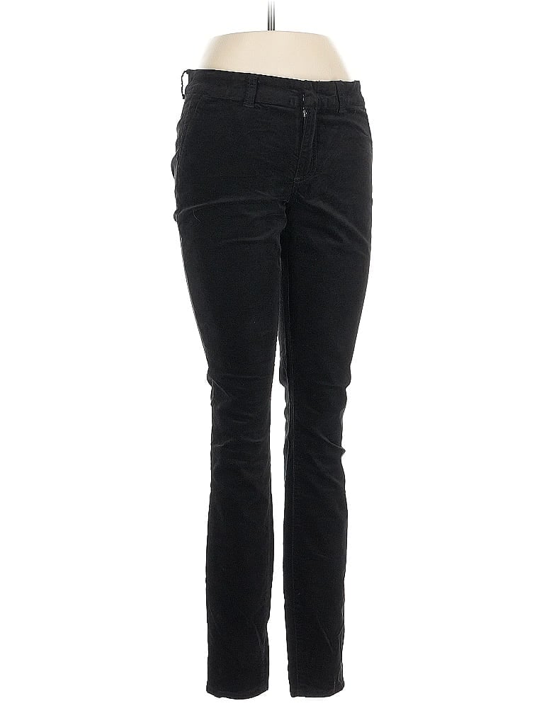 Pre-owned Kut From The Kloth Jeans In Black