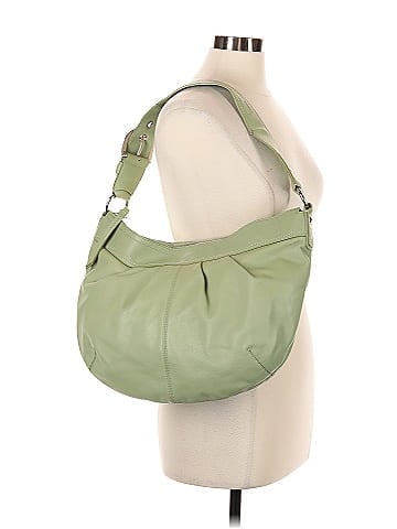 Coach Factory Hobo (view 2)