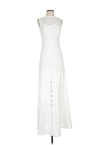 Banana Republic Cocktail Dress (view 1)