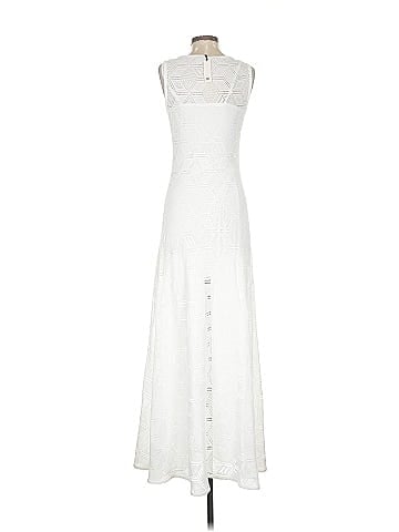 Banana Republic Cocktail Dress (view 2)
