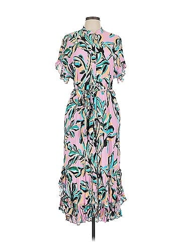 Corey Lynn Calter Casual Dress (view 1)