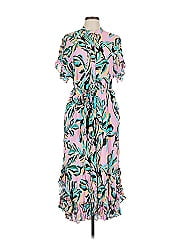 Corey Lynn Calter Casual Dress