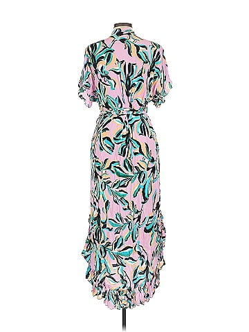 Corey Lynn Calter Casual Dress (view 2)