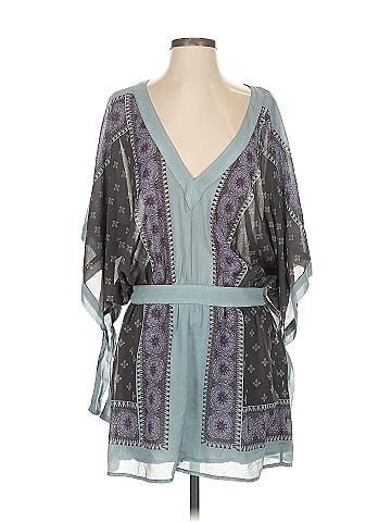 Free People Casual Dress (view 1)