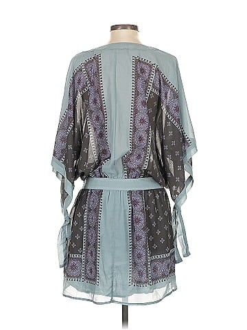 Free People Casual Dress (view 2)