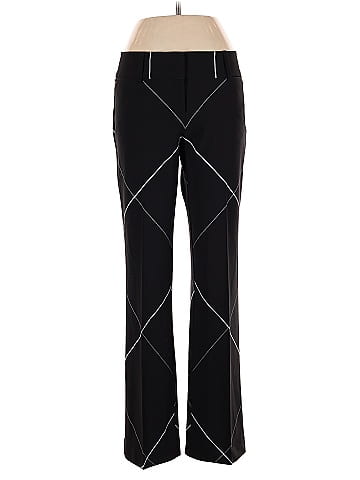 7th Avenue Design Studio New York & Company Dress Pants (view 1)