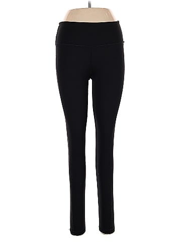 Victoria Sport Active Pants (view 1)