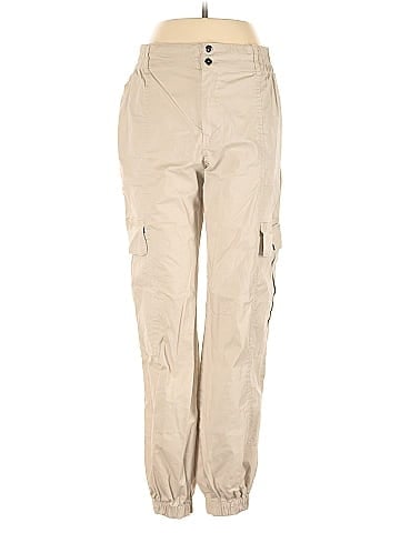 rue21 Cargo Pants (view 1)