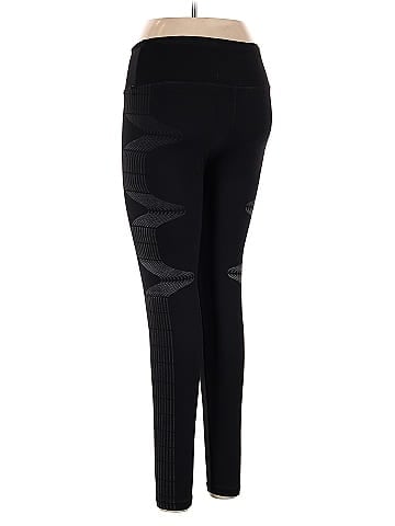 Victoria Sport Active Pants (view 2)
