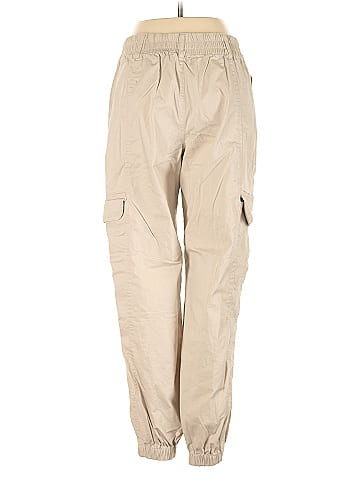 rue21 Cargo Pants (view 2)