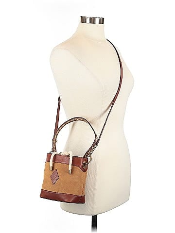 Sandro Satchel (view 2)