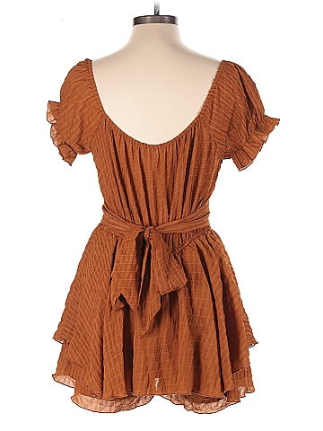 Altar'd State Romper (view 2)