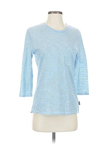 Patagonia 3/4 Sleeve T-Shirt (view 1)