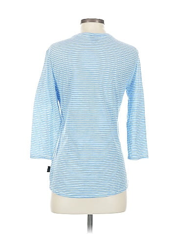 Patagonia 3/4 Sleeve T-Shirt (view 2)