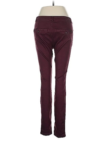 Pull&Bear Casual Pants (view 2)